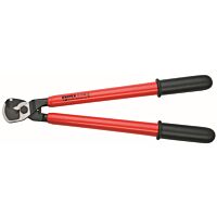 KNIPEX 95 17 500 Nůžky kabelové