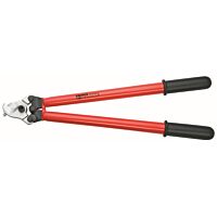 KNIPEX 95 27 600 Nůžky kabelové