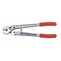 KNIPEX 95 71 445 Nůžky na drátěná lana