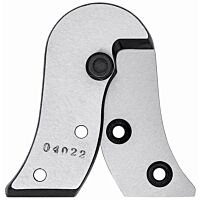 KNIPEX 95 79 445 Hlava nožová náhradní pro 95 71 445