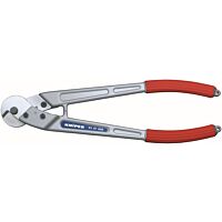 KNIPEX 95 81 600 Nůžky na lana a kabely