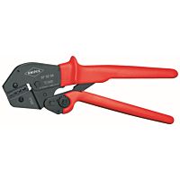 KNIPEX 97 52 04 Kleště lisovací, pákové