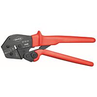KNIPEX 97 52 08 Kleště lisovací, pákové