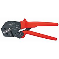 KNIPEX 97 52 09 Kleště lisovací, pákové