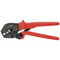 KNIPEX 97 52 19 Kleště lisovací, pákové