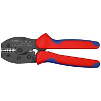 KNIPEX 97 52 30 SB Kleště lisovací, pákové