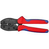 KNIPEX 97 52 34 Kleště lisovací, pákové