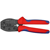 KNIPEX 97 52 35 Kleště lisovací, pákové