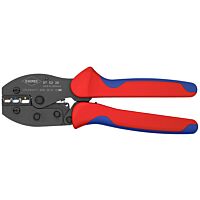 KNIPEX 97 52 36 SB Kleště lisovací, pákové