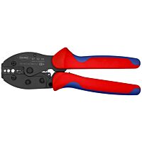 KNIPEX 97 52 50 Kleště lisovací, pákové