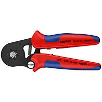 KNIPEX 97 53 14 SB Kleště lisovací