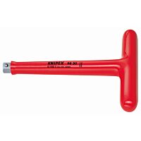 KNIPEX 98 30 Klíč T 3/8