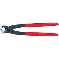 KNIPEX 99 01 200 Kleště armovací