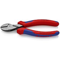 KNIPEX 73 02 160 SB Kleště štípací boční X-Cut Kompakt