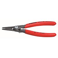 KNIPEX 49 31 A1 Kleště na pojistné kroužky, precizní