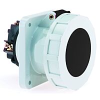 Zásuvka BALS 13101 63A 4P/500V IP67