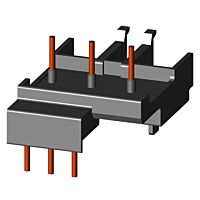 SIEMENS Modul 3RA1921-1DA00 spojovací