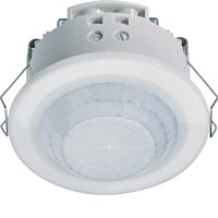 Detektor HAGER EE805A pohybu 360° vest.