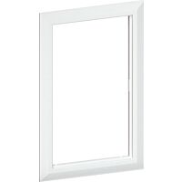 FZ031F Krycí rám pro skříň FW31US1