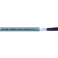 OLFLEX-FD CLASSIC 810 P 4Gx0,5 0026302