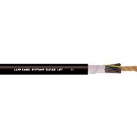 OLFLEX LIFT 18G1 0027024