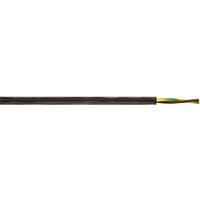 OLFLEX HEAT 260 MC 4G2,5 0091321