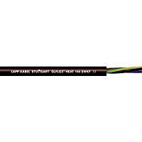 OLFLEX HEAT 180 EWKF 5G1,5 00465143