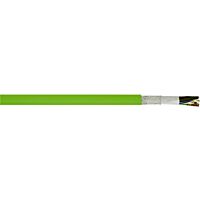 SERVO LK FNC/5x0,5+2x2x0,18 70388730