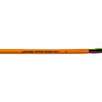 OLFLEX 500 P 3G1,5 0012352