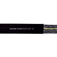 LAPP OLFLEX LIFT F 16G1 0042021