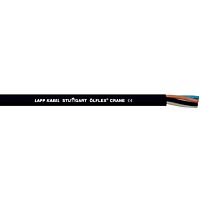 OLFLEX CRANE 2x1 0039001