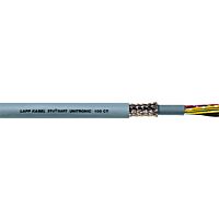 UNITRONIC 100 CY 7x0,25