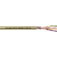 UNITRONIC CY PiDY (TP) 3x2x0,25  0034251
