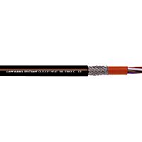 OLFLEX HEAT 180 EWKF C 3G1,5 0046314