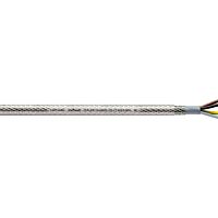OLFLEX CLASSIC 100 CY 4G1,5 00354593