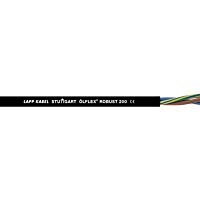 OLFLEX ROBUST 200 3G1,5 0021806
