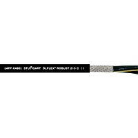 OLFLEX ROBUST 215 C 5G1 0022738