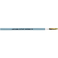 UNITRONIC FD 25x0,34  0027878