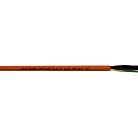OLFLEX HEAT 180 SiHF 12G1,5 0046039