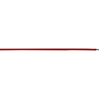 OLFLEX HEAT 205 SC 1x6 0088001
