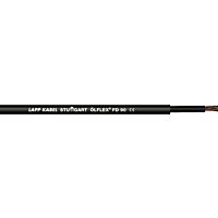 OLFLEX-FD 90 1G95 0026620