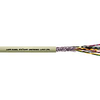 UNITRONIC LiYCY (TP) 2x2x0,25 0035800
