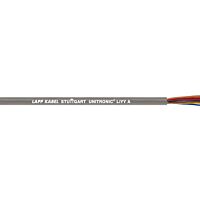UNITRONIC LiYY A  16xAW G22/7
