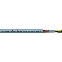OLFLEX 440 CP 5x1,5 0012943