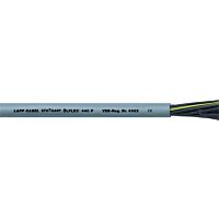 OLFLEX 440 P 7G1,5 0012841