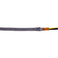 OLFLEX HEAT 180 GLS 3G1 0046208