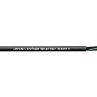 OLFLEX HEAT 180 EWKF 12G1,5 0046116