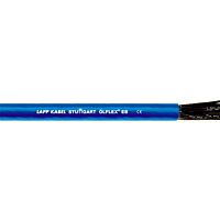 OLFLEX EB 2x1 0012440