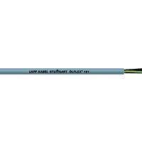 OLFLEX 191 4G1 0011114