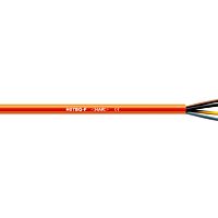 OLFLEX 550 P 3G2,5 0013631